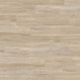 CREATION 55 0848 SWISS OAK BEIGEjpg